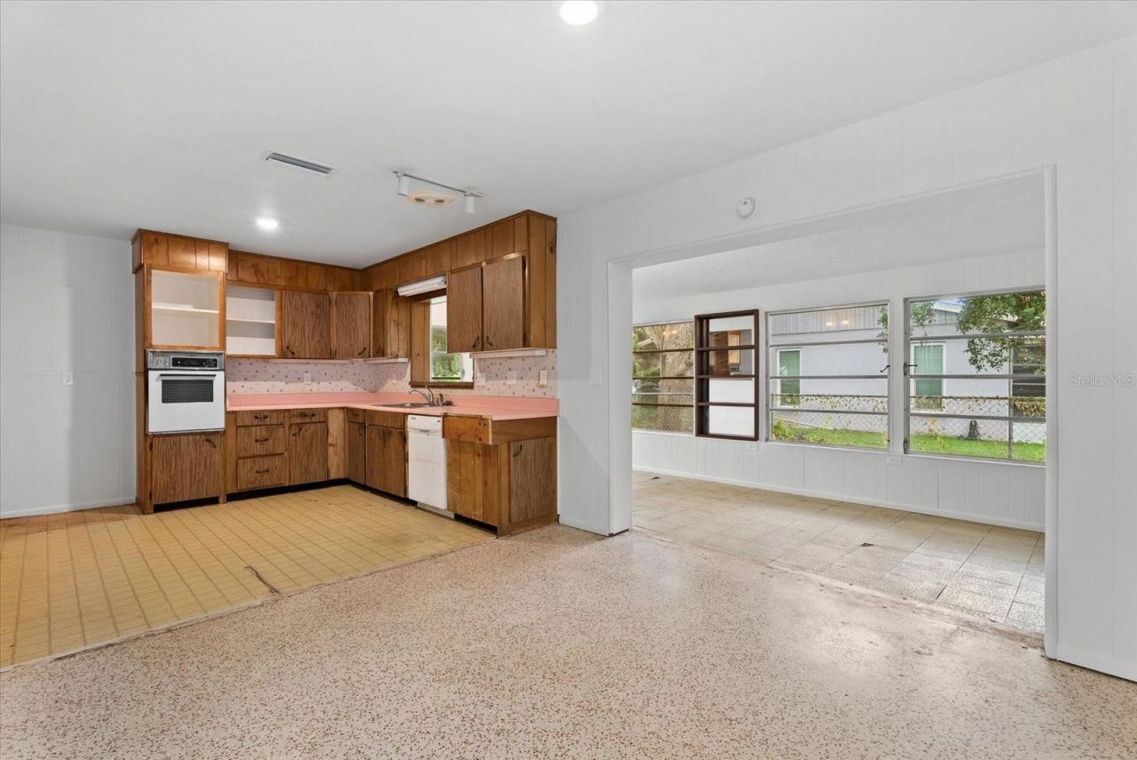 4986 Buchanan Place, Sarasota, FL 34231 Photo