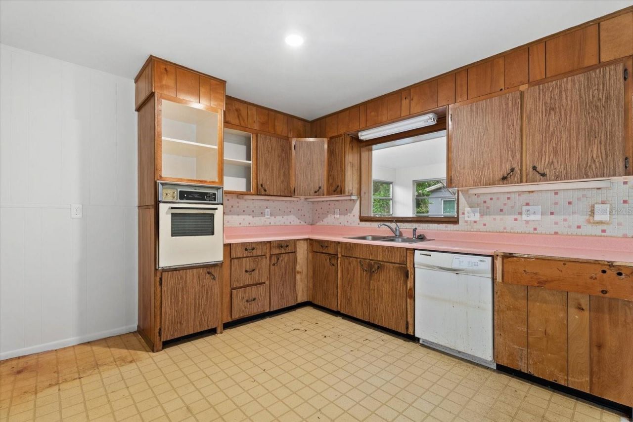 4986 Buchanan Place, Sarasota, FL 34231 Photo