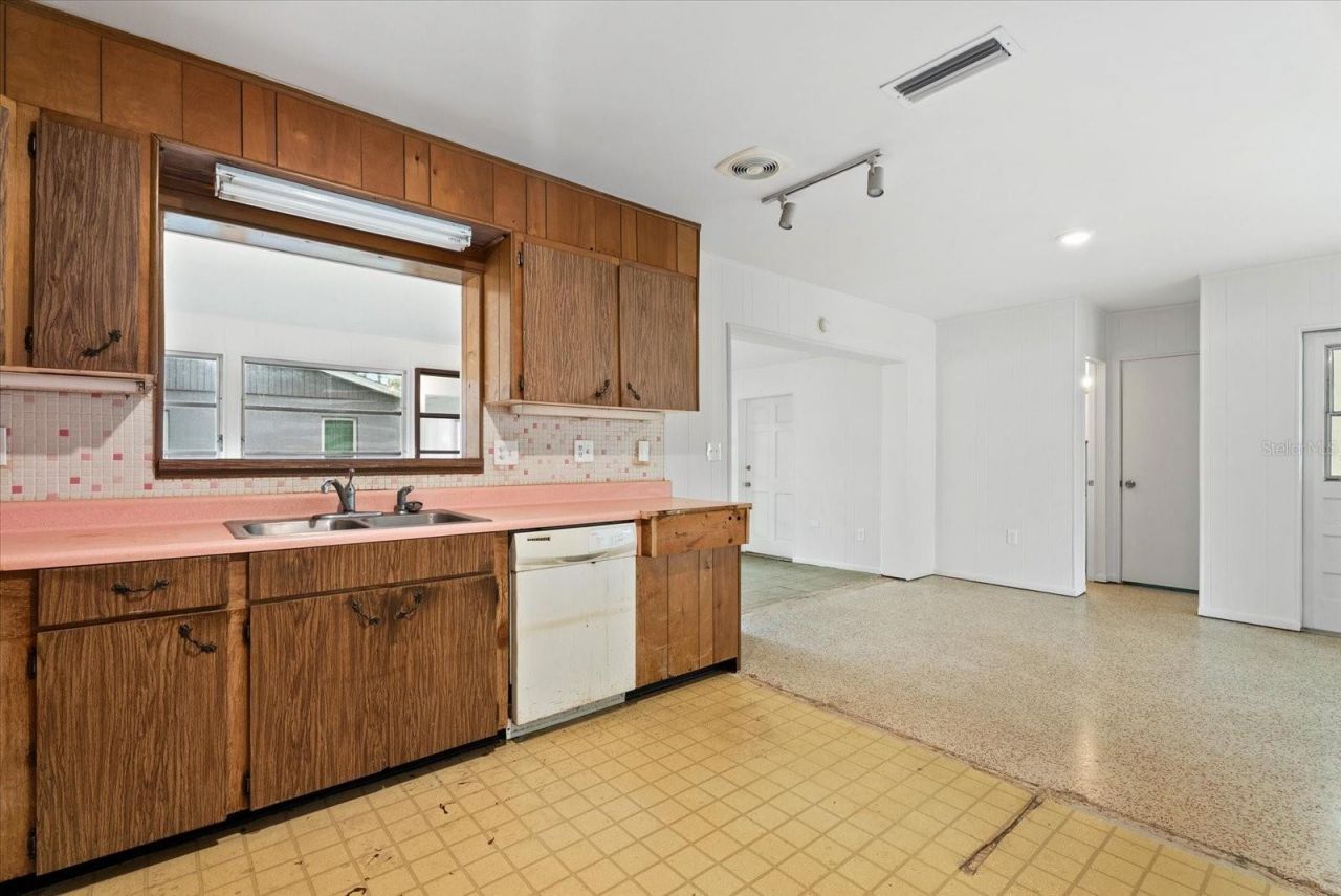 4986 Buchanan Place, Sarasota, FL 34231 Photo