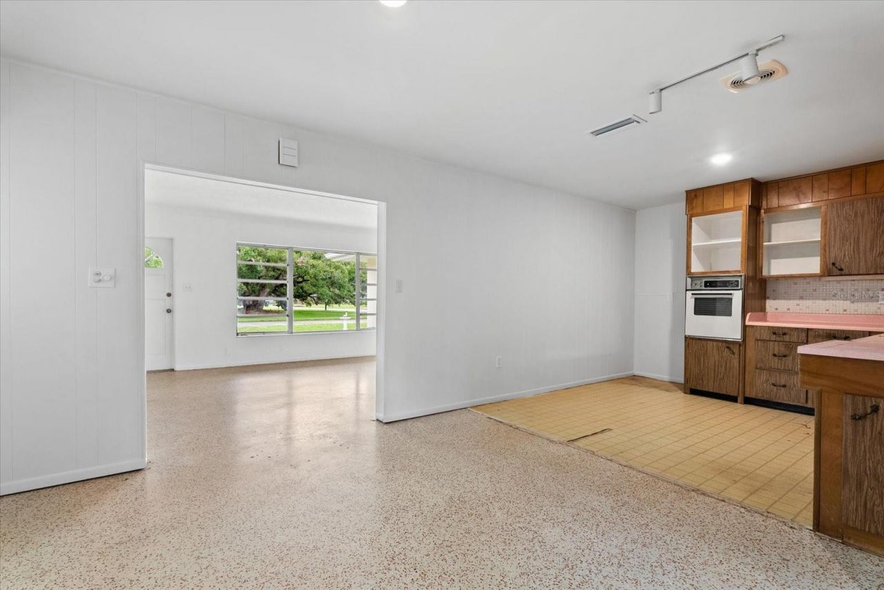 4986 Buchanan Place, Sarasota, FL 34231 Photo