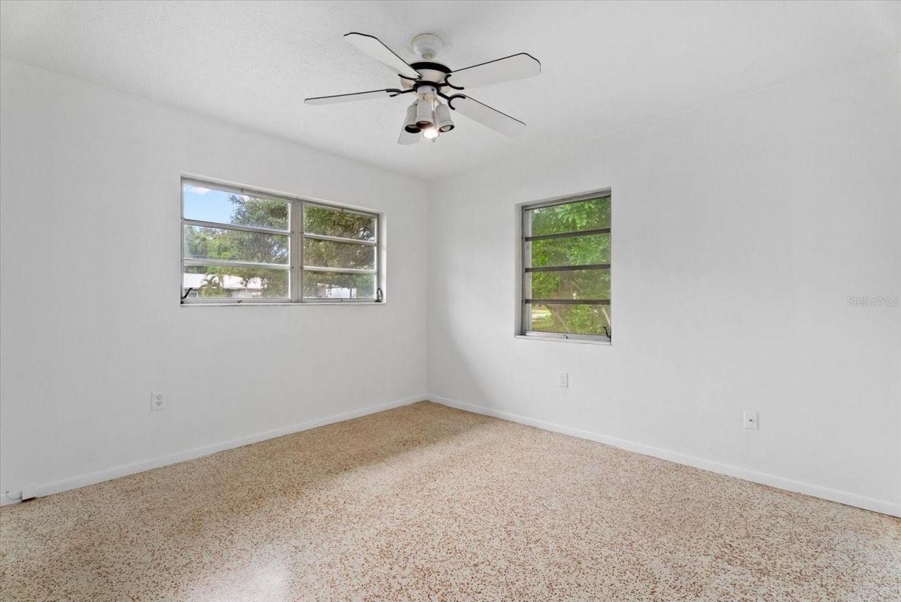 4986 Buchanan Place, Sarasota, FL 34231 Photo