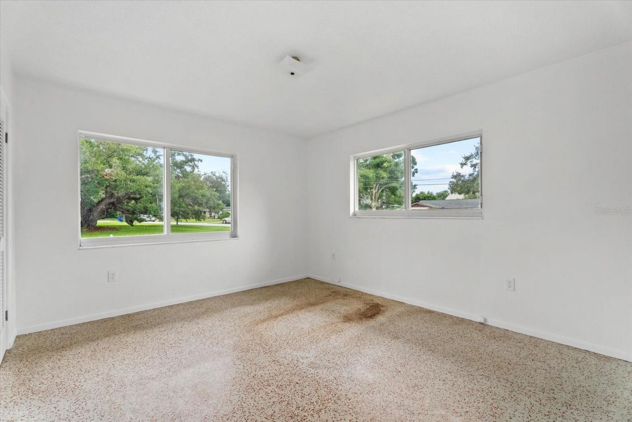 4986 Buchanan Place, Sarasota, FL 34231 Photo