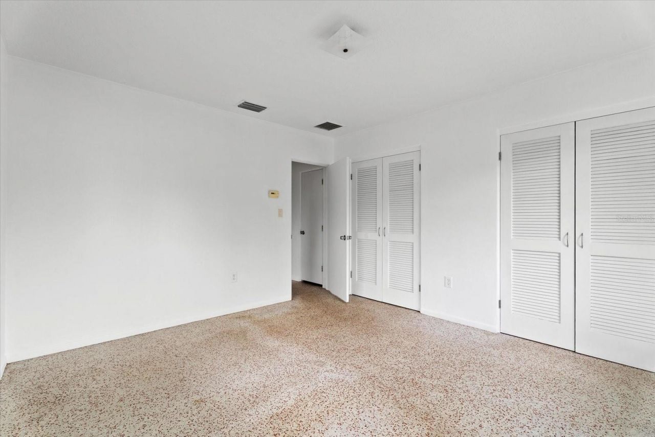 4986 Buchanan Place, Sarasota, FL 34231 Photo