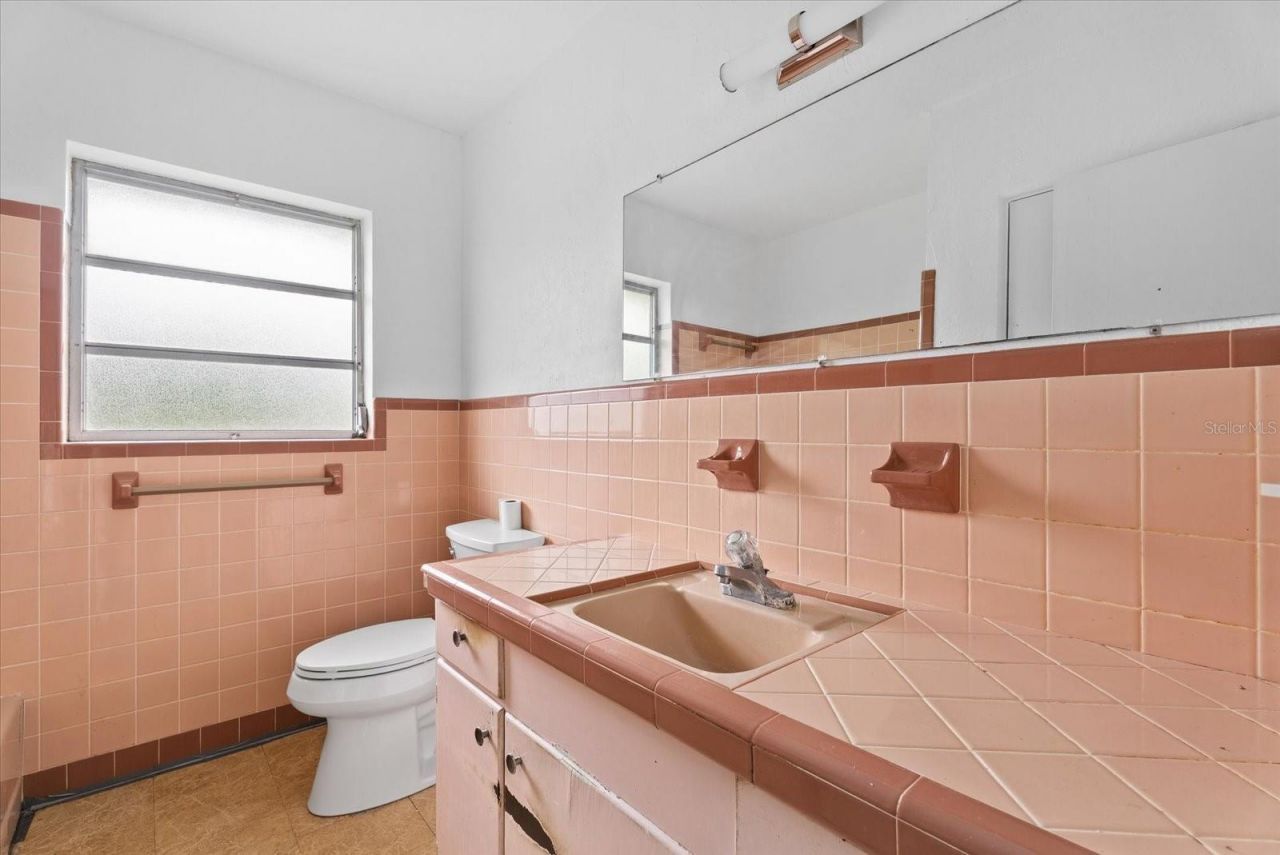 4986 Buchanan Place, Sarasota, FL 34231 Photo