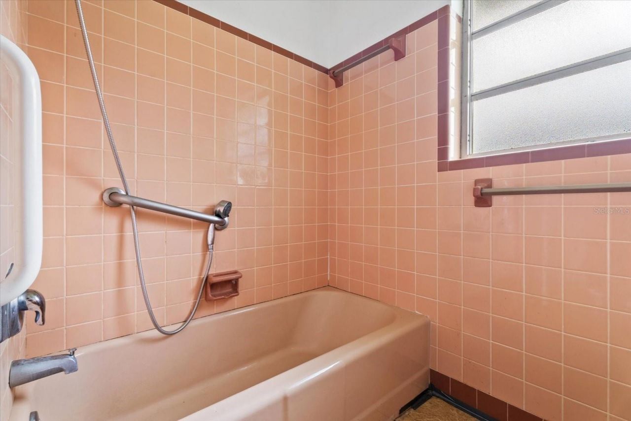 4986 Buchanan Place, Sarasota, FL 34231 Photo