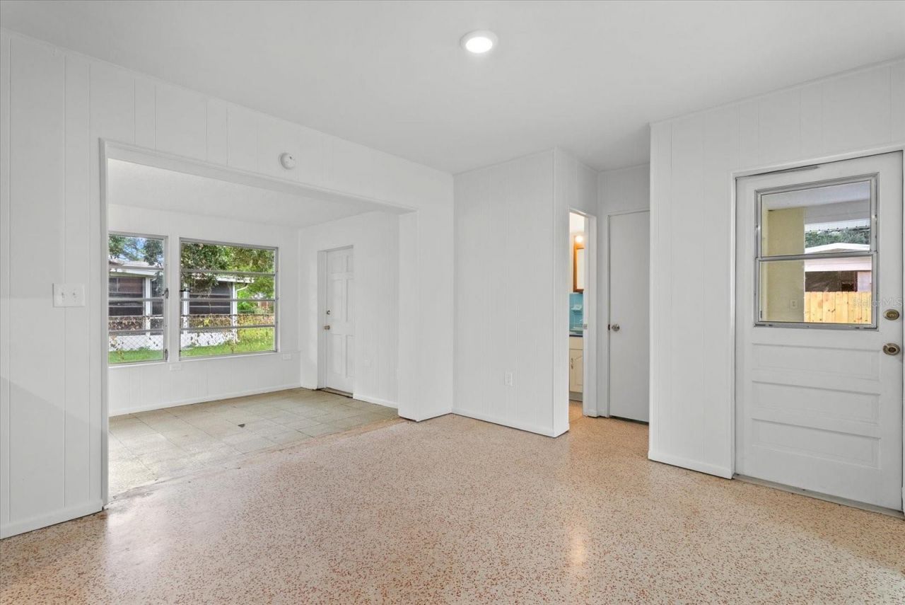 4986 Buchanan Place, Sarasota, FL 34231 Photo