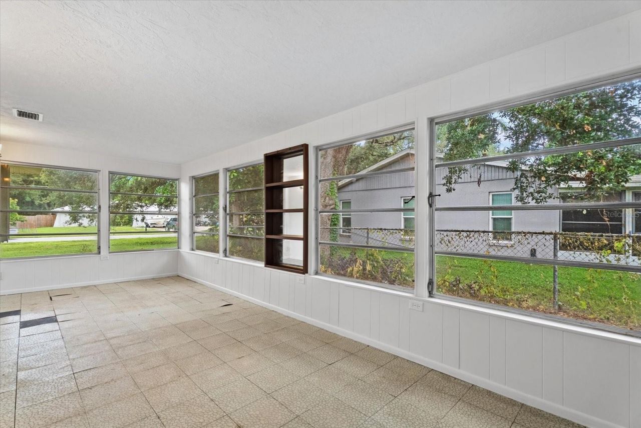 4986 Buchanan Place, Sarasota, FL 34231 Photo
