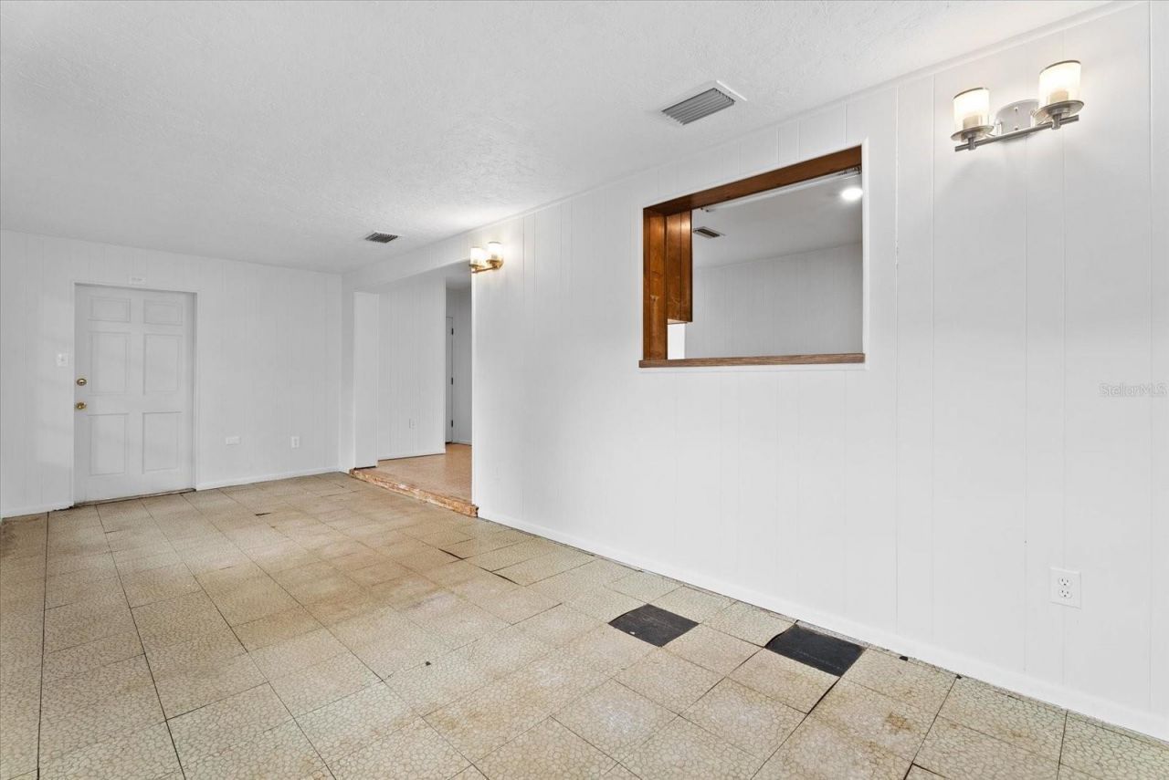 4986 Buchanan Place, Sarasota, FL 34231 Photo