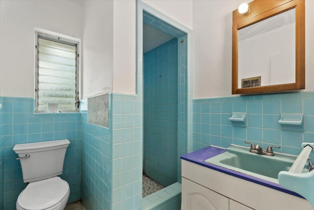 4986 Buchanan Place, Sarasota, FL 34231 Photo