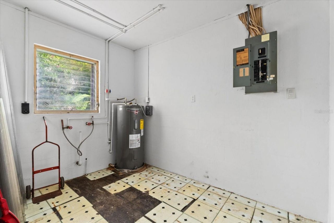 4986 Buchanan Place, Sarasota, FL 34231 Photo