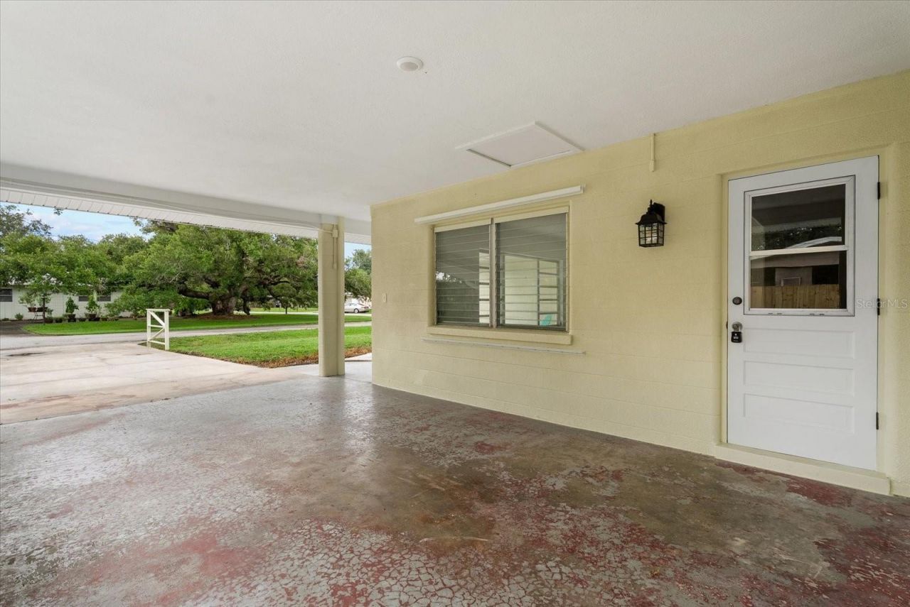 4986 Buchanan Place, Sarasota, FL 34231 Photo