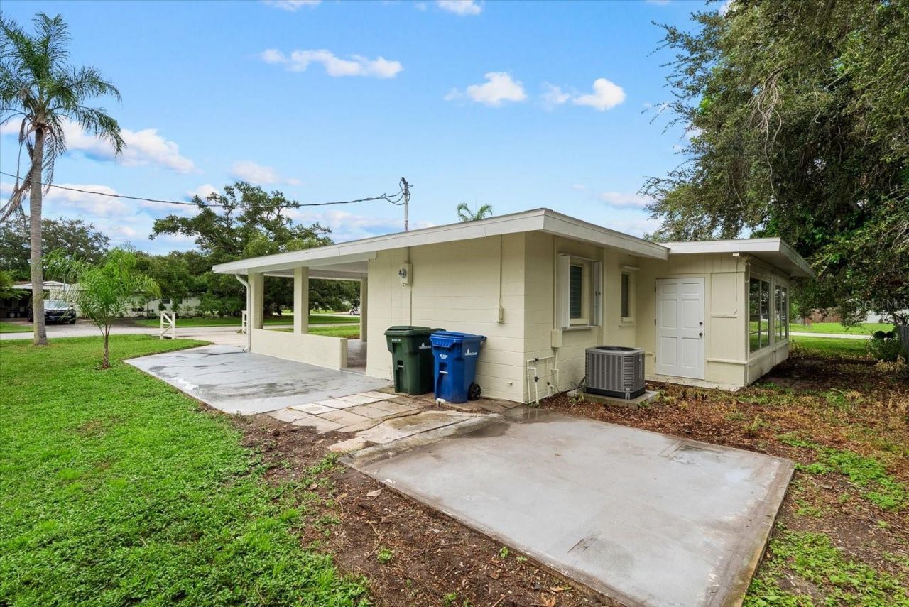4986 Buchanan Place, Sarasota, FL 34231 Photo