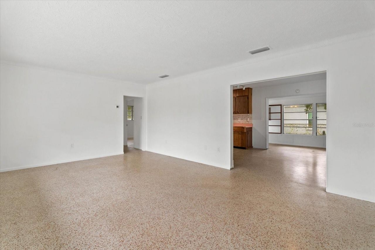 4986 Buchanan Place, Sarasota, FL 34231 Photo