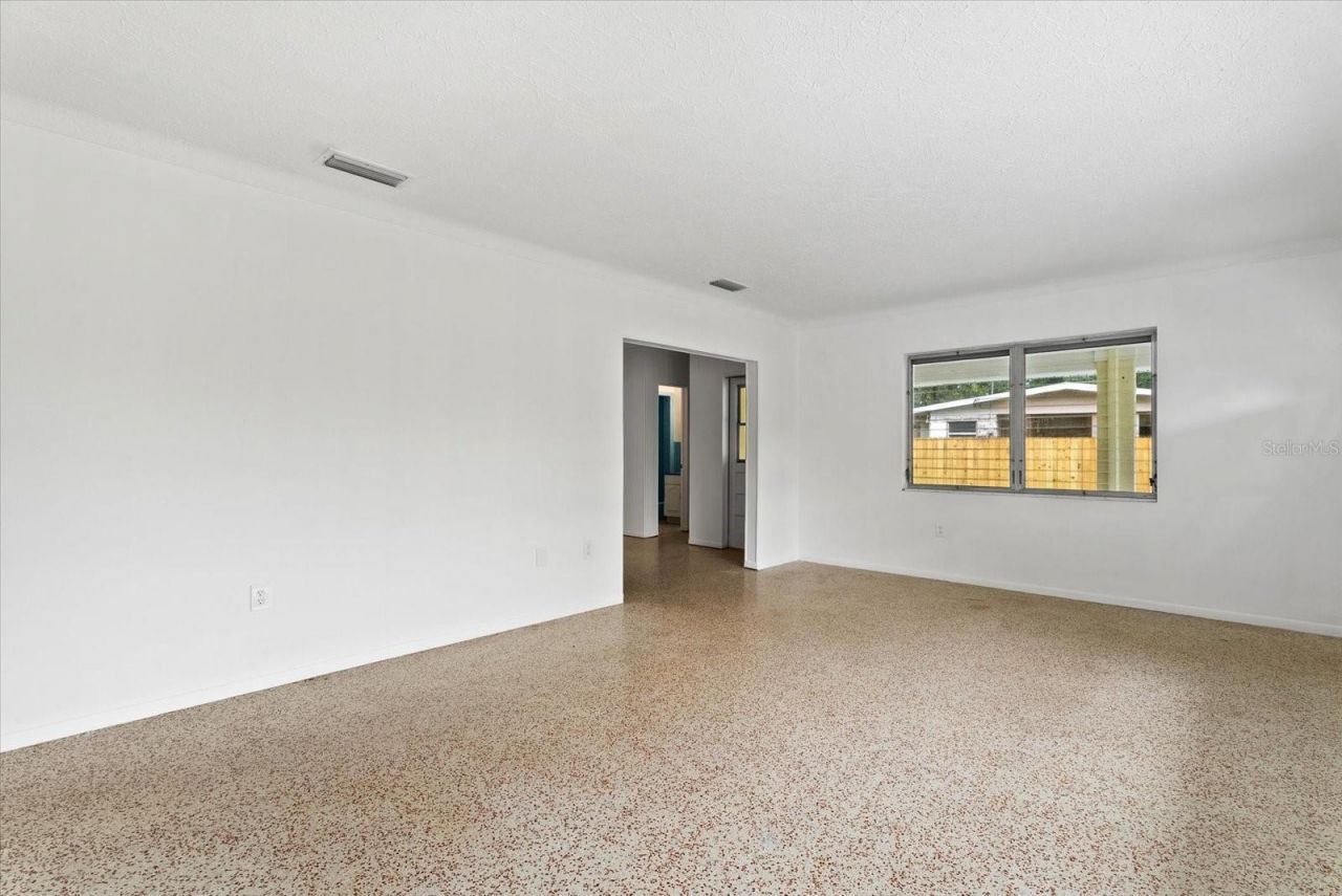4986 Buchanan Place, Sarasota, FL 34231 Photo