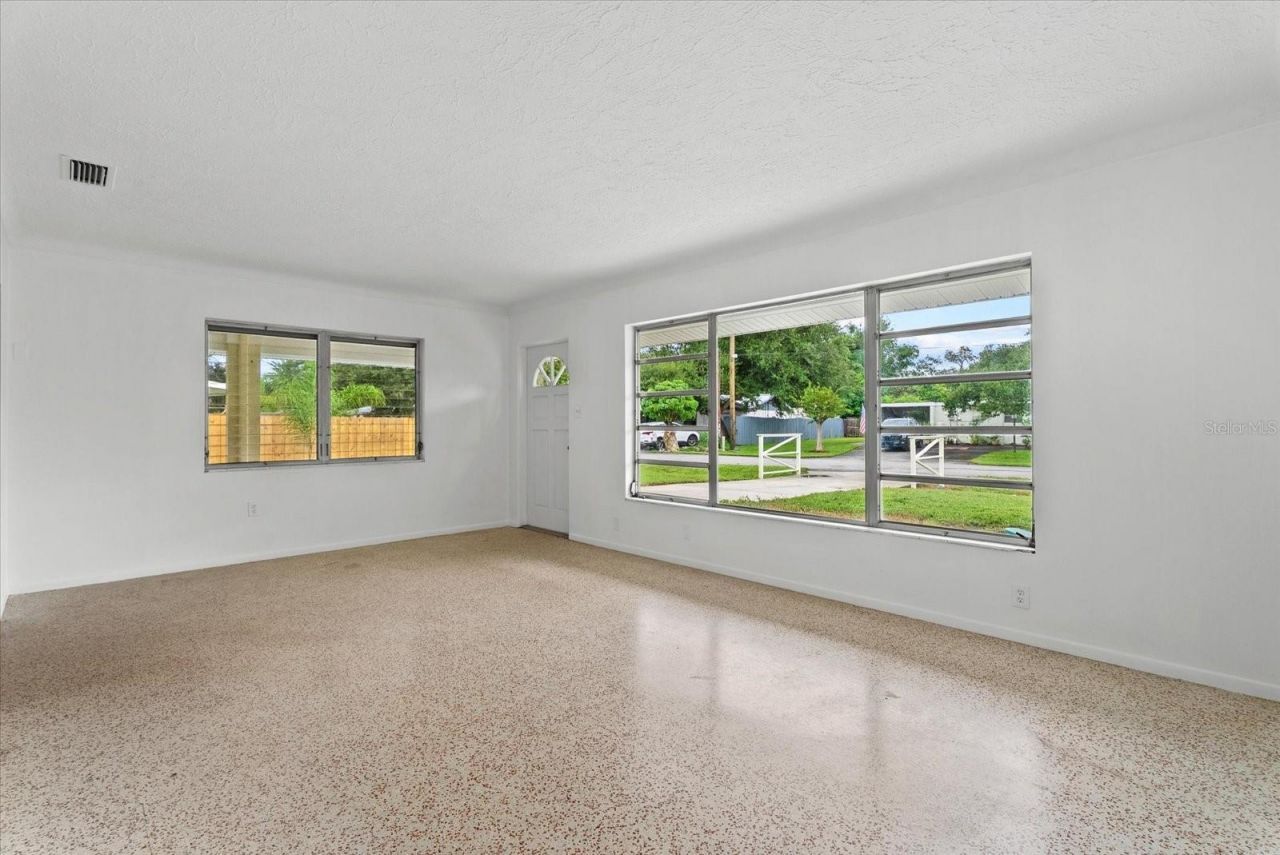 4986 Buchanan Place, Sarasota, FL 34231 Photo