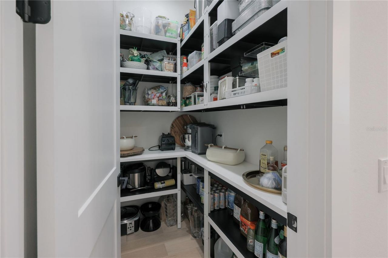 1015 Hoffer Street, Port Charlotte, FL 33953 Photo