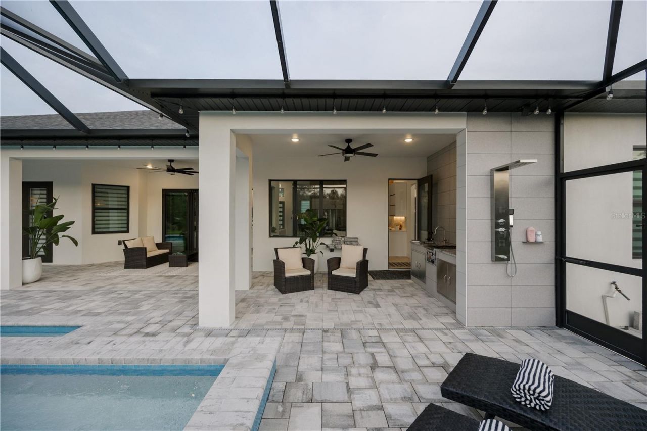 1015 Hoffer Street, Port Charlotte, FL 33953 Photo