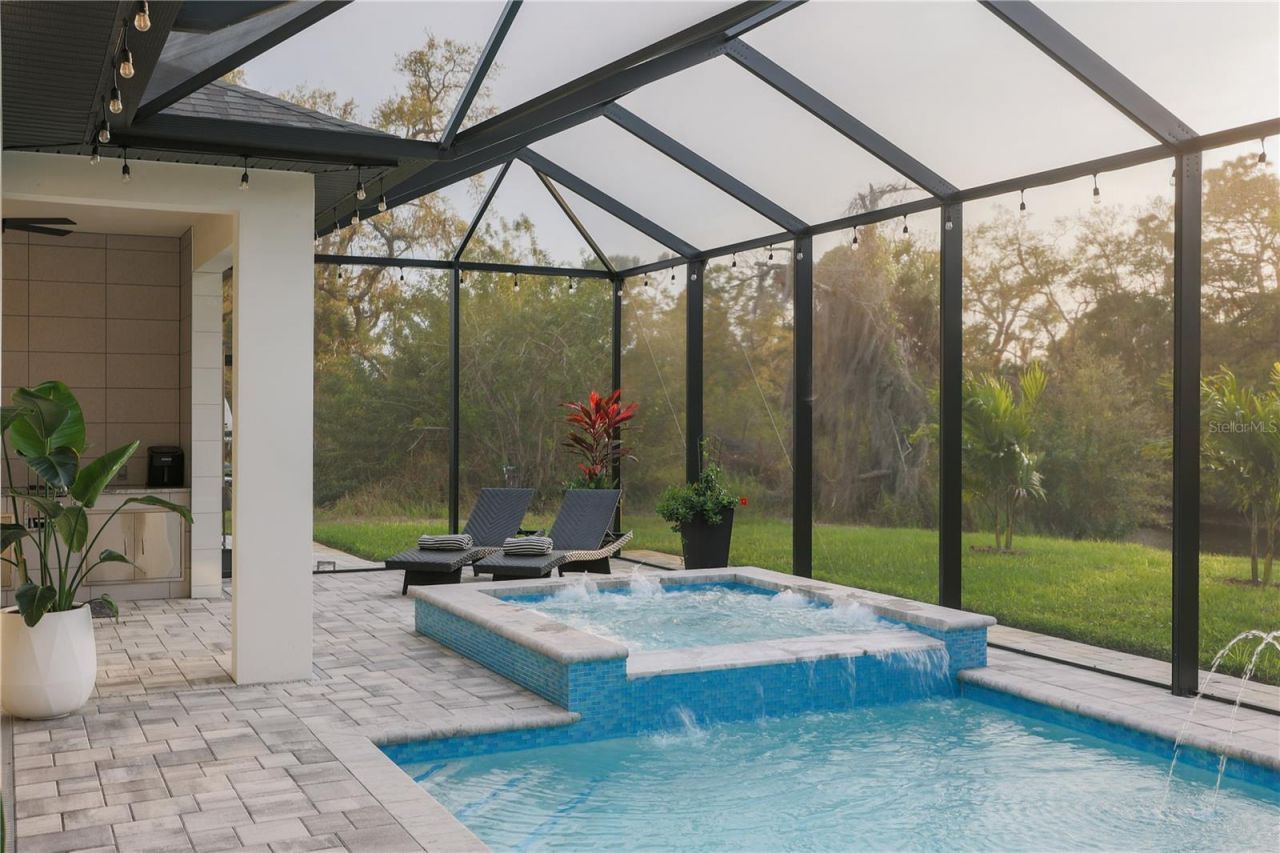 1015 Hoffer Street, Port Charlotte, FL 33953 Photo