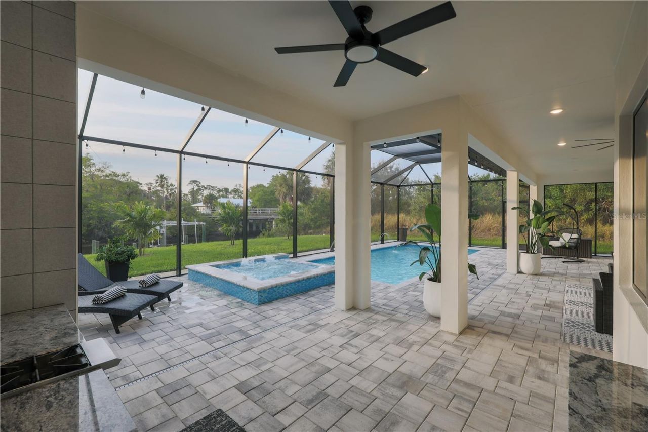 1015 Hoffer Street, Port Charlotte, FL 33953 Photo