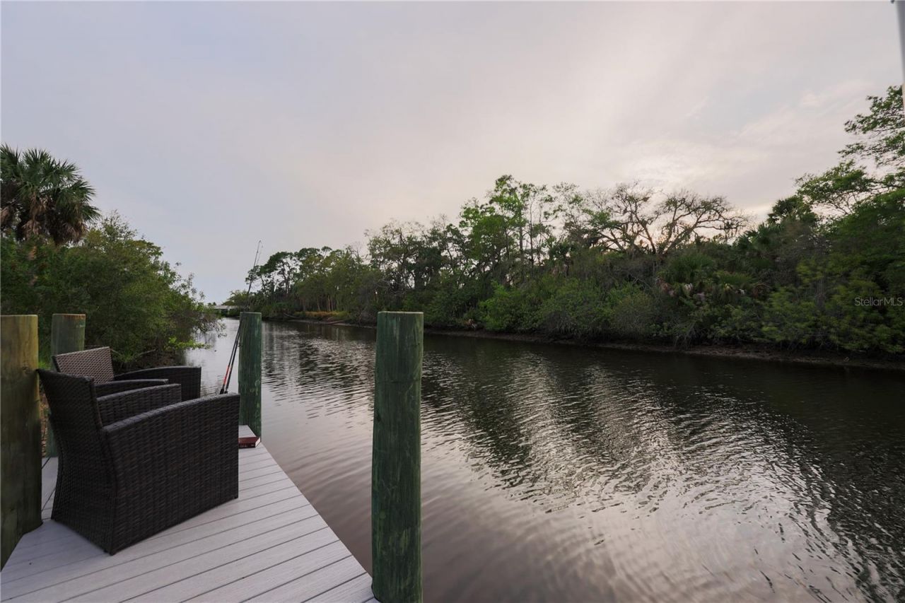 1015 Hoffer Street, Port Charlotte, FL 33953 Photo