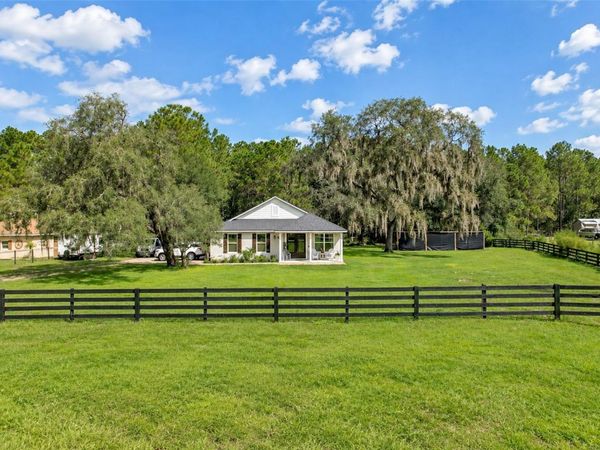 7171 GREENGROVE BOULEVARD, CLERMONT, FL 34714