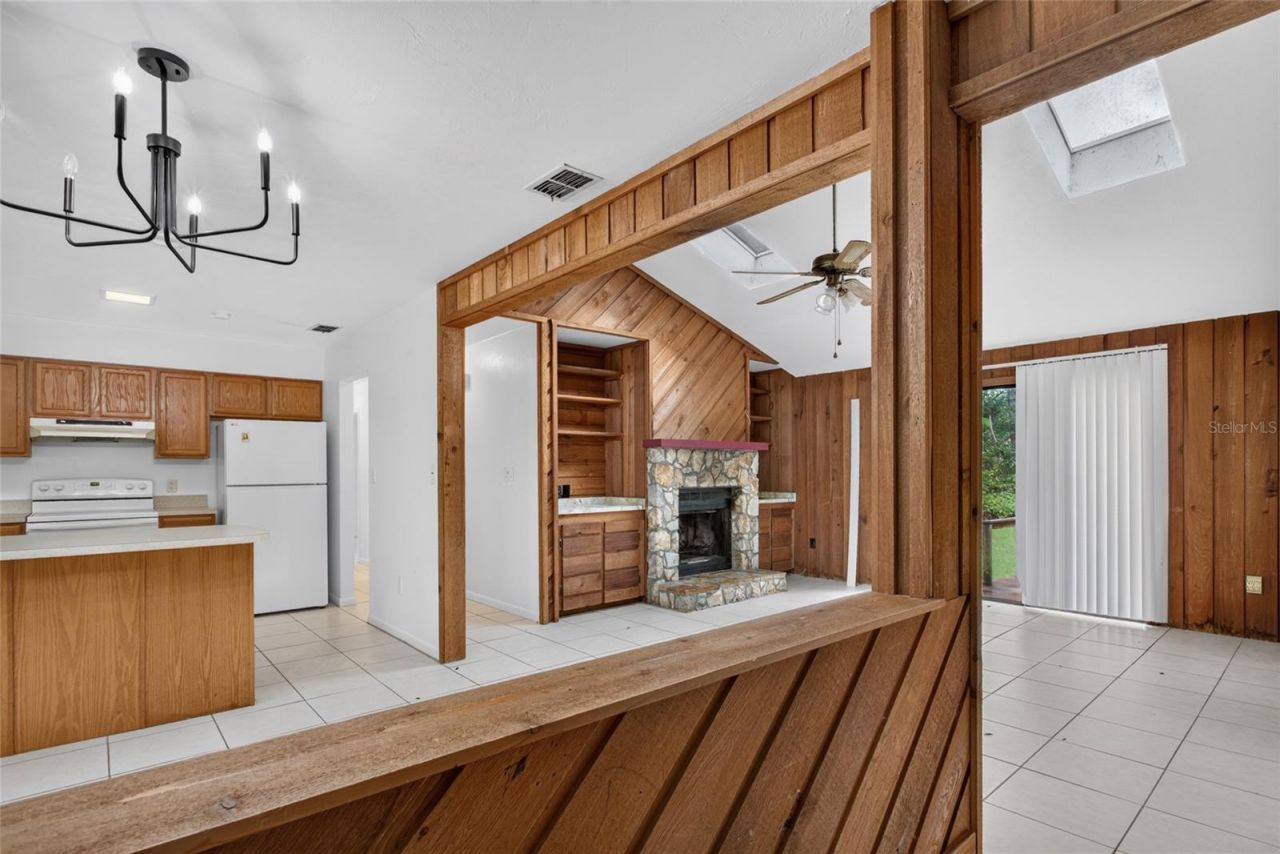 7714 SW 5th Place, Gainesville, FL 32607 Photo