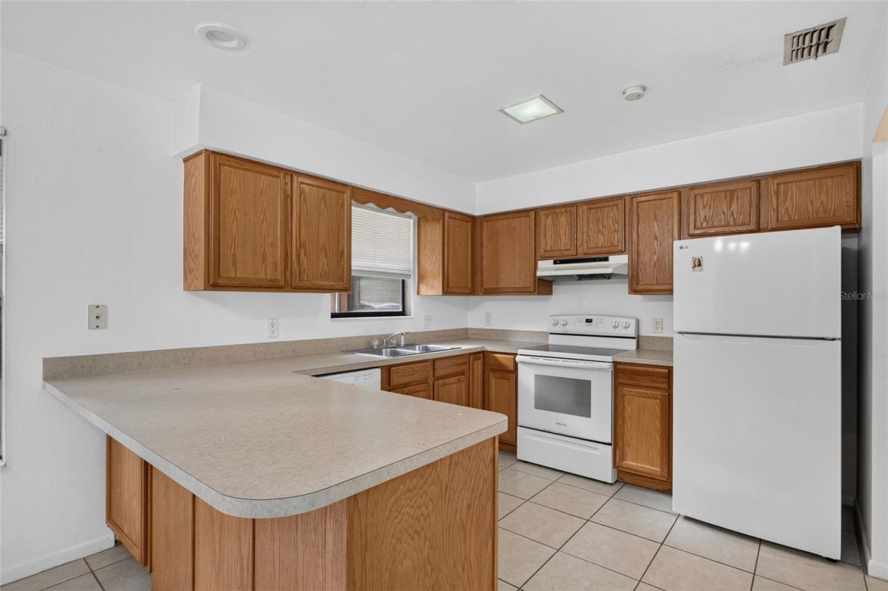 7714 SW 5th Place, Gainesville, FL 32607 Photo
