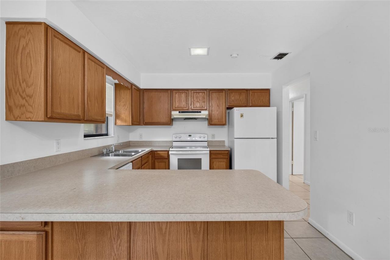 7714 SW 5th Place, Gainesville, FL 32607 Photo