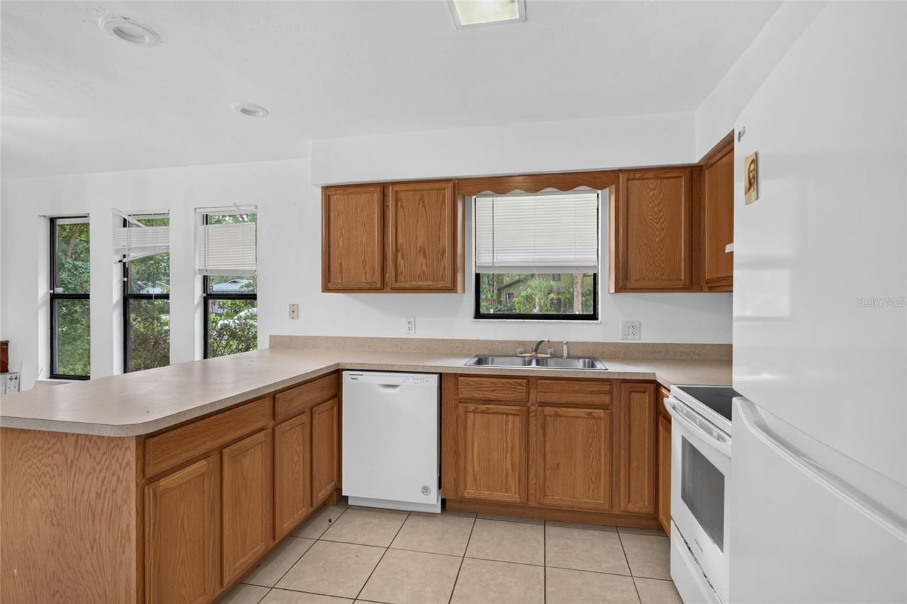7714 SW 5th Place, Gainesville, FL 32607 Photo