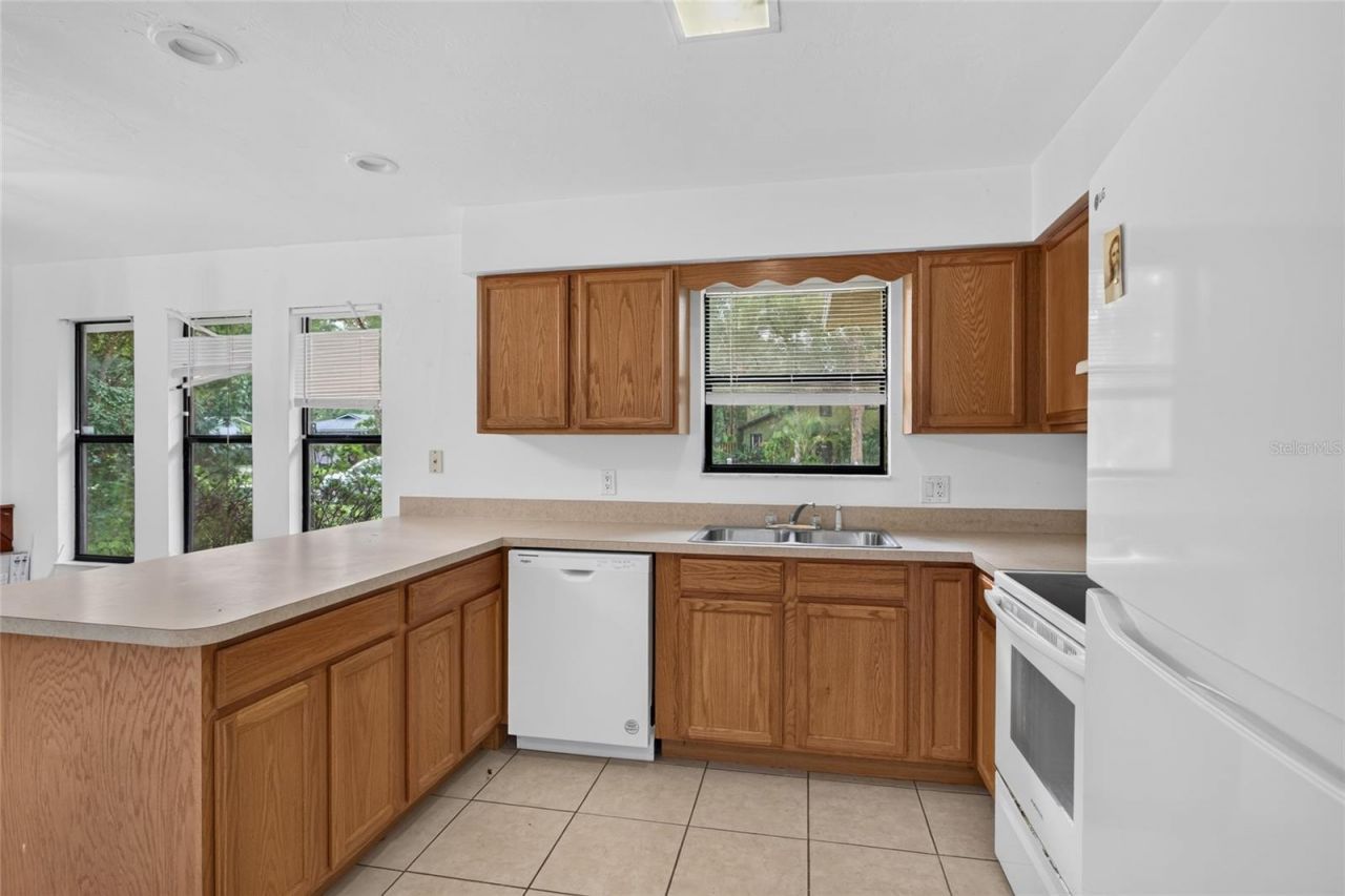 7714 SW 5th Place, Gainesville, FL 32607 Photo