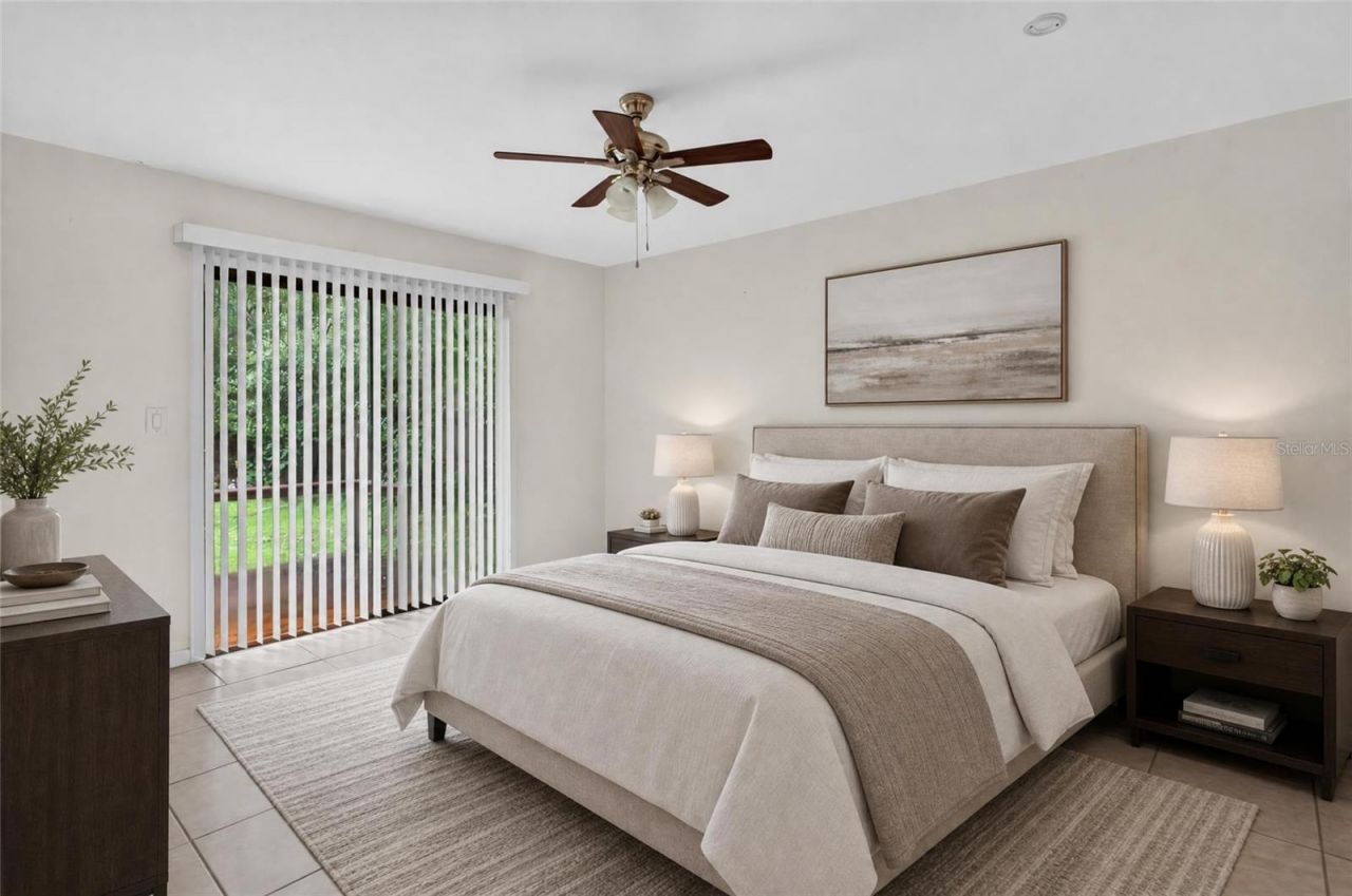 7714 SW 5th Place, Gainesville, FL 32607 Photo