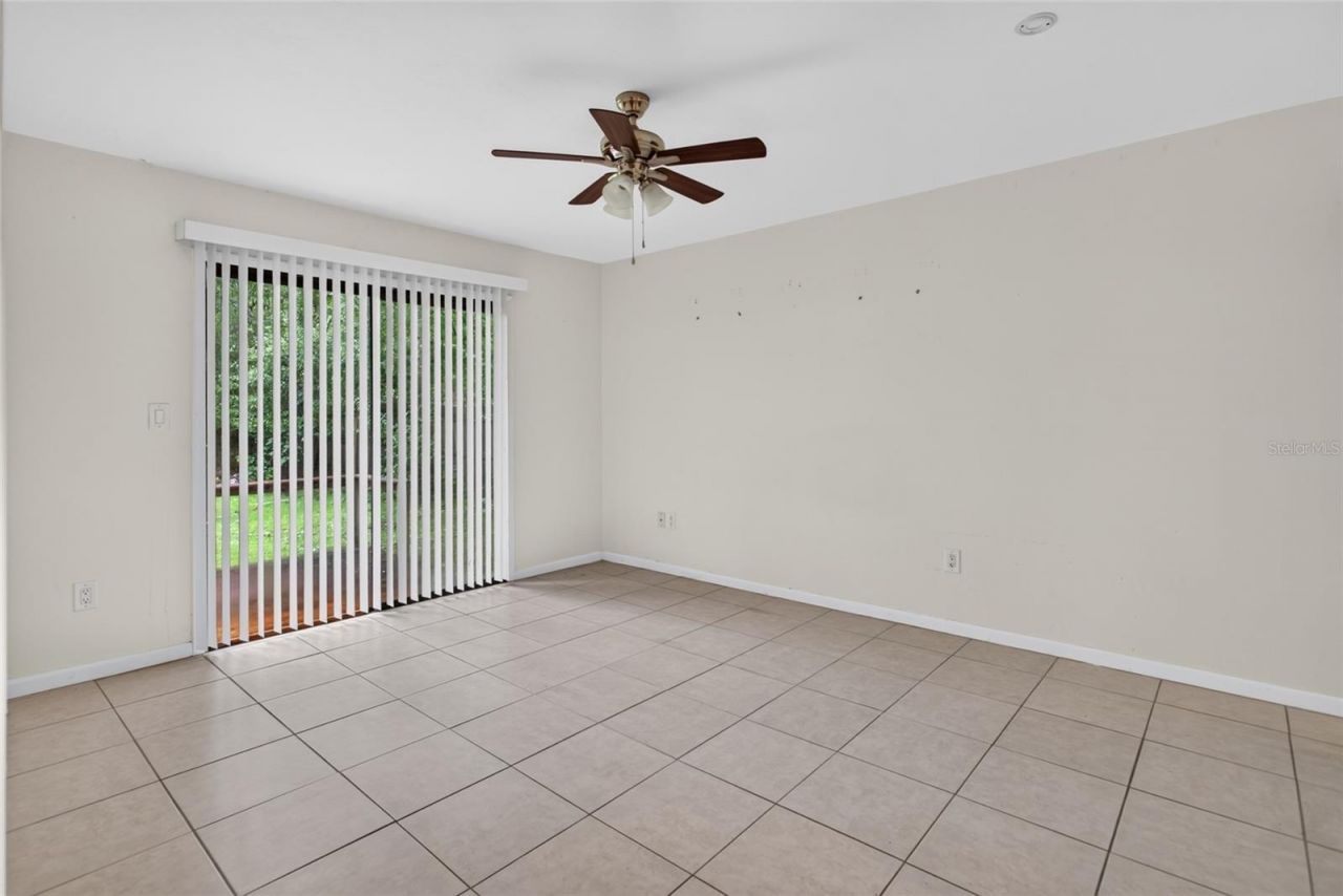 7714 SW 5th Place, Gainesville, FL 32607 Photo