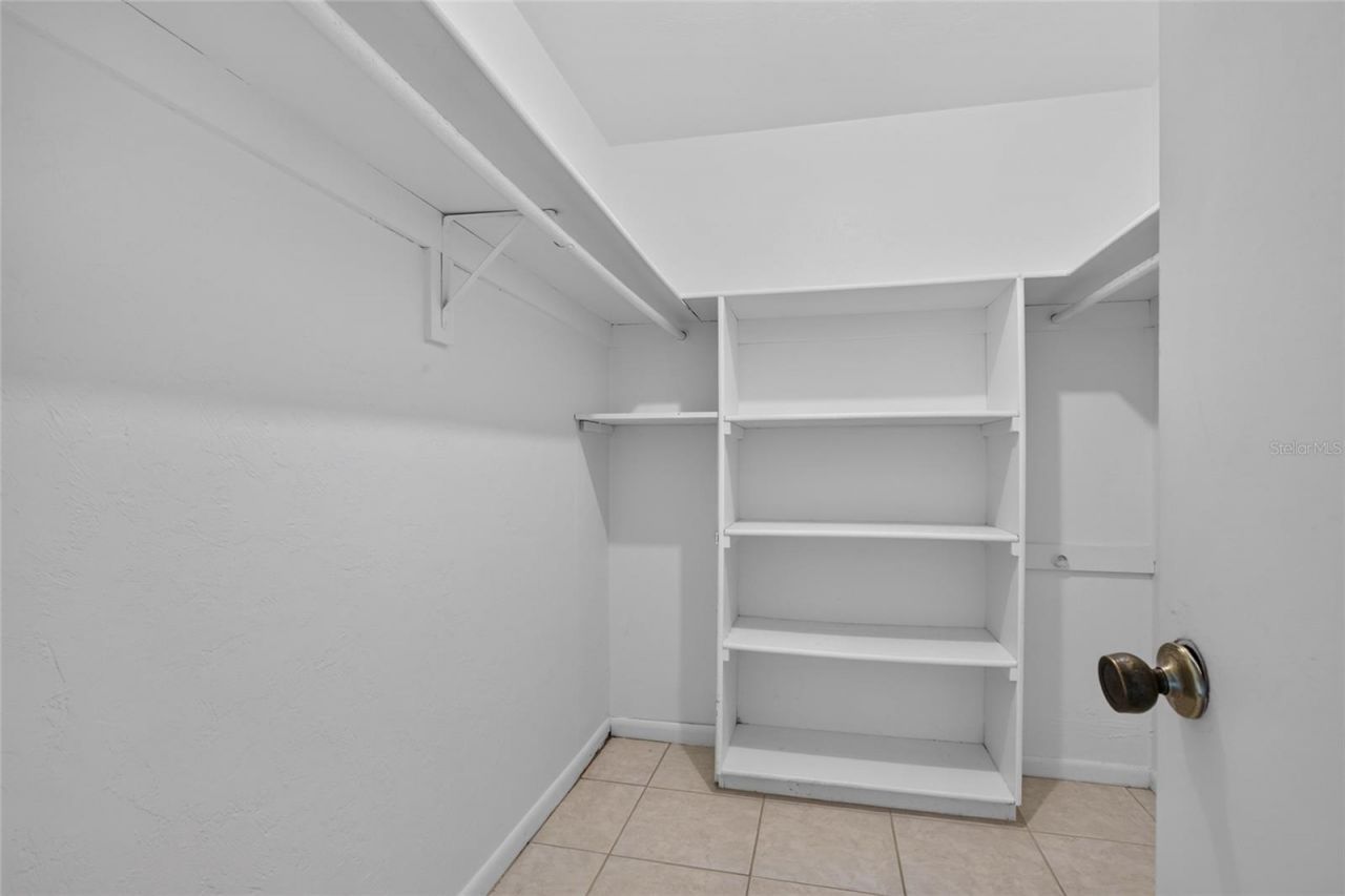 7714 SW 5th Place, Gainesville, FL 32607 Photo