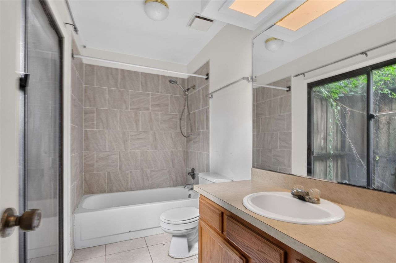 7714 SW 5th Place, Gainesville, FL 32607 Photo