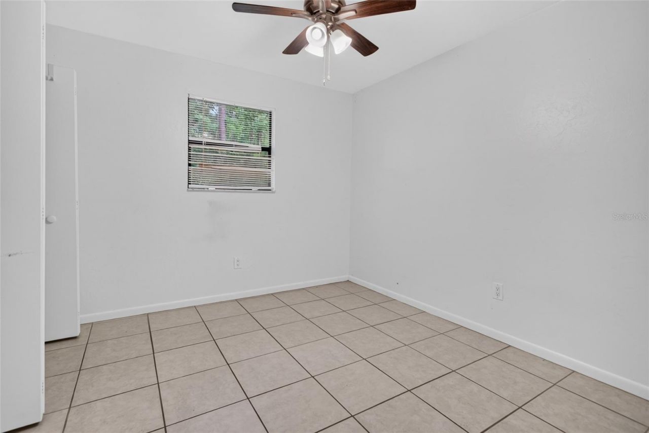 7714 SW 5th Place, Gainesville, FL 32607 Photo