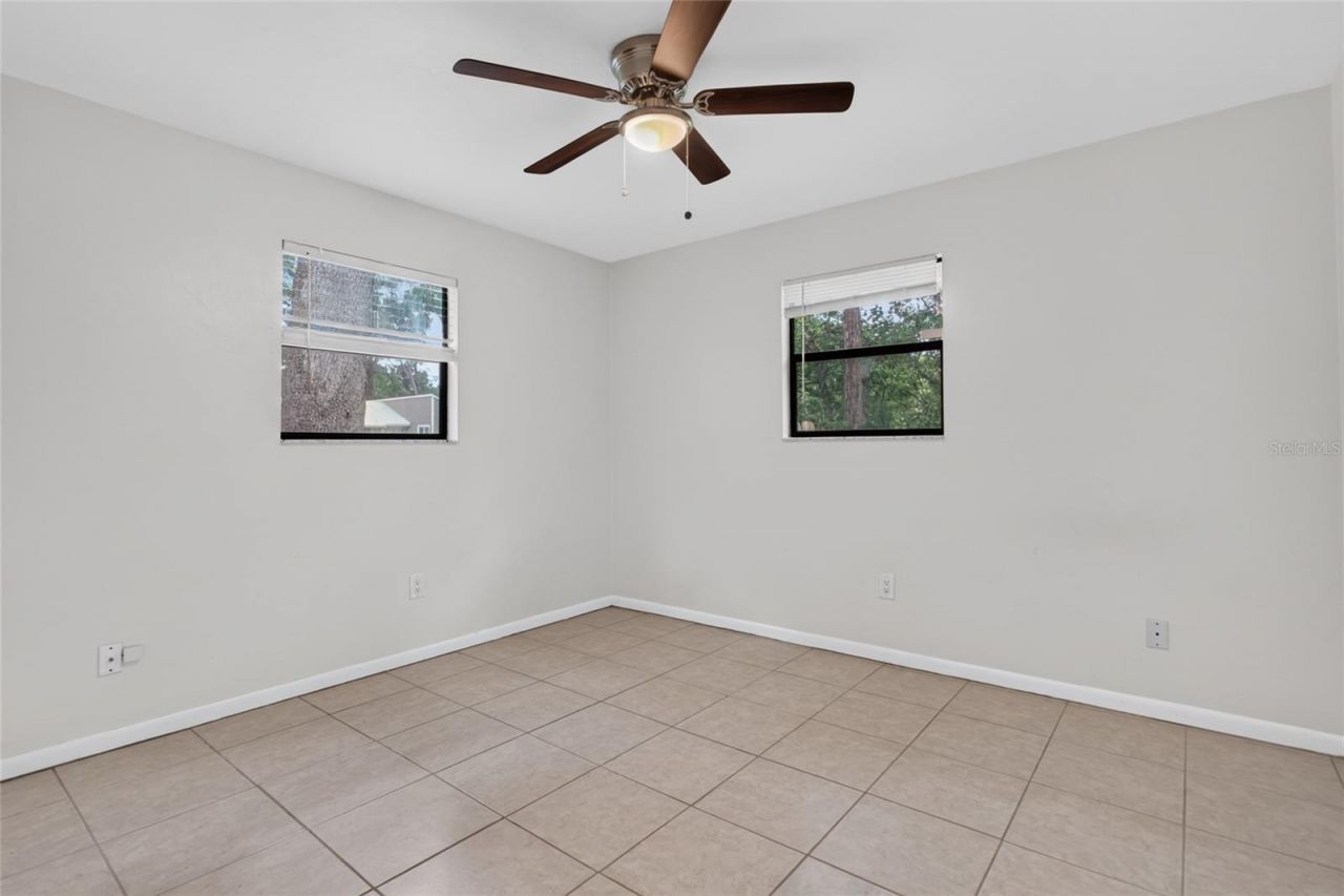 7714 SW 5th Place, Gainesville, FL 32607 Photo