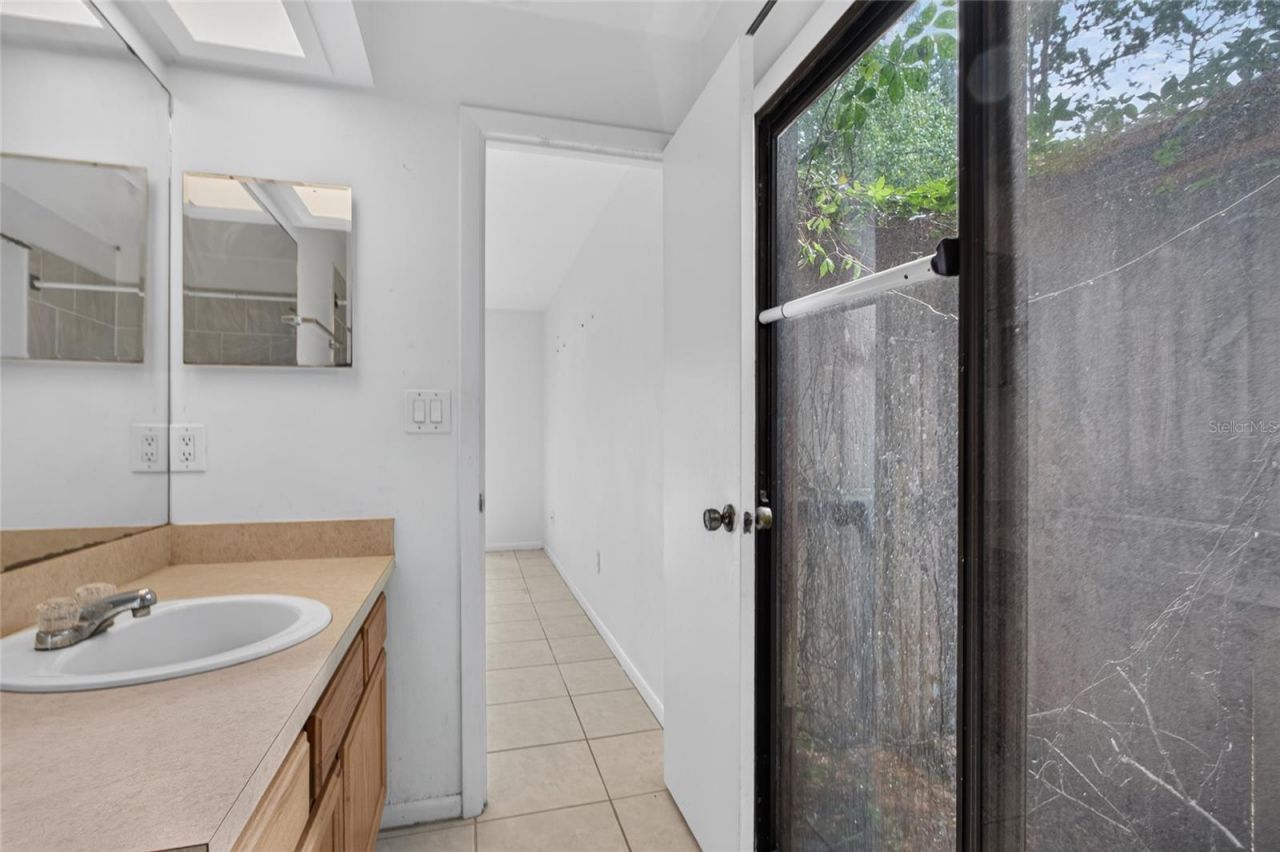 7714 SW 5th Place, Gainesville, FL 32607 Photo
