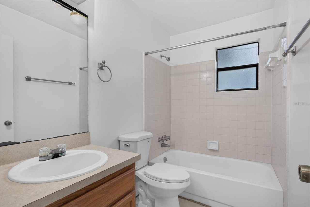 7714 SW 5th Place, Gainesville, FL 32607 Photo