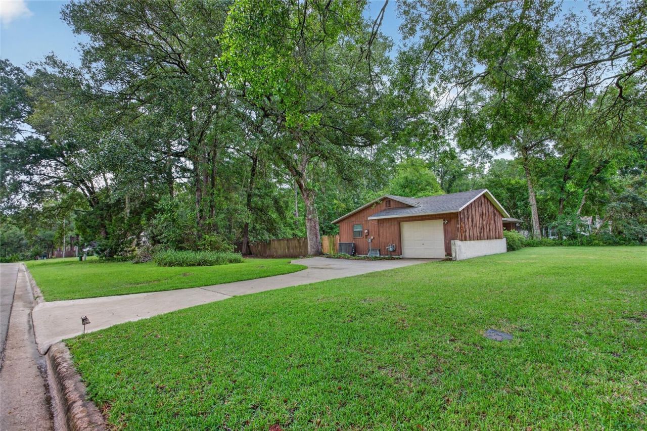 7714 SW 5th Place, Gainesville, FL 32607 Photo