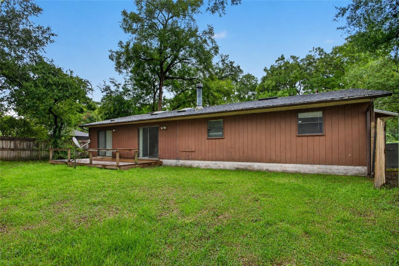 7714 SW 5th Place, Gainesville, FL 32607 Photo