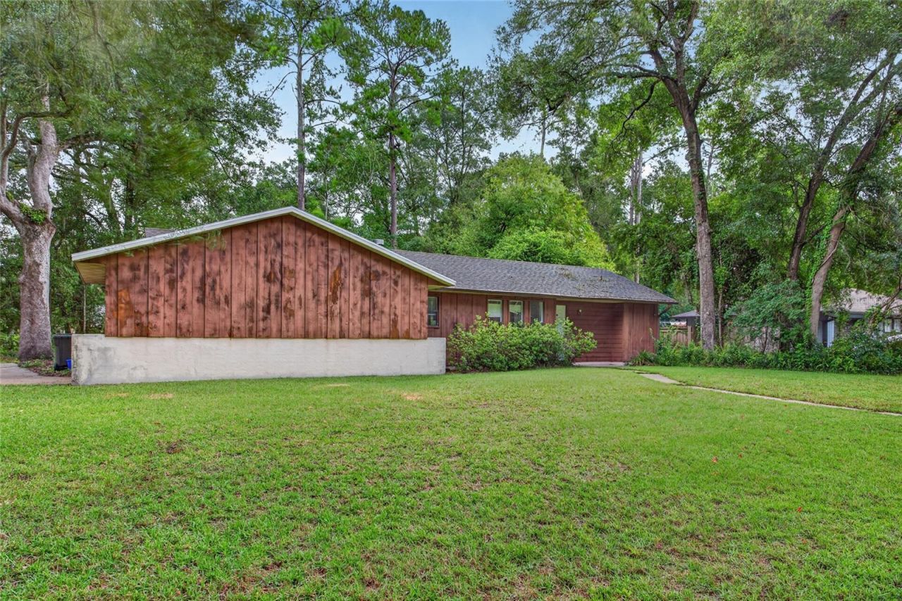 7714 SW 5th Place, Gainesville, FL 32607 Photo