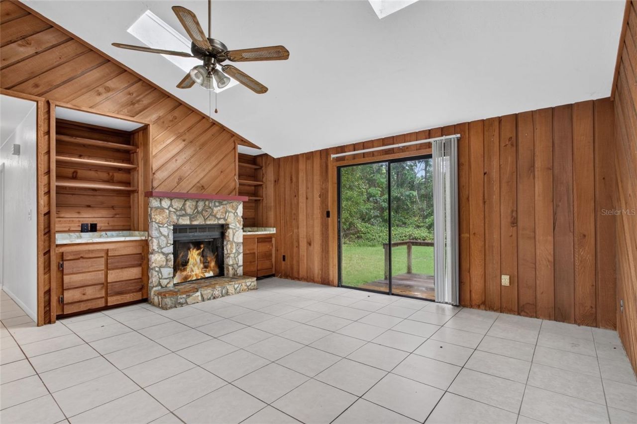 7714 SW 5th Place, Gainesville, FL 32607 Photo