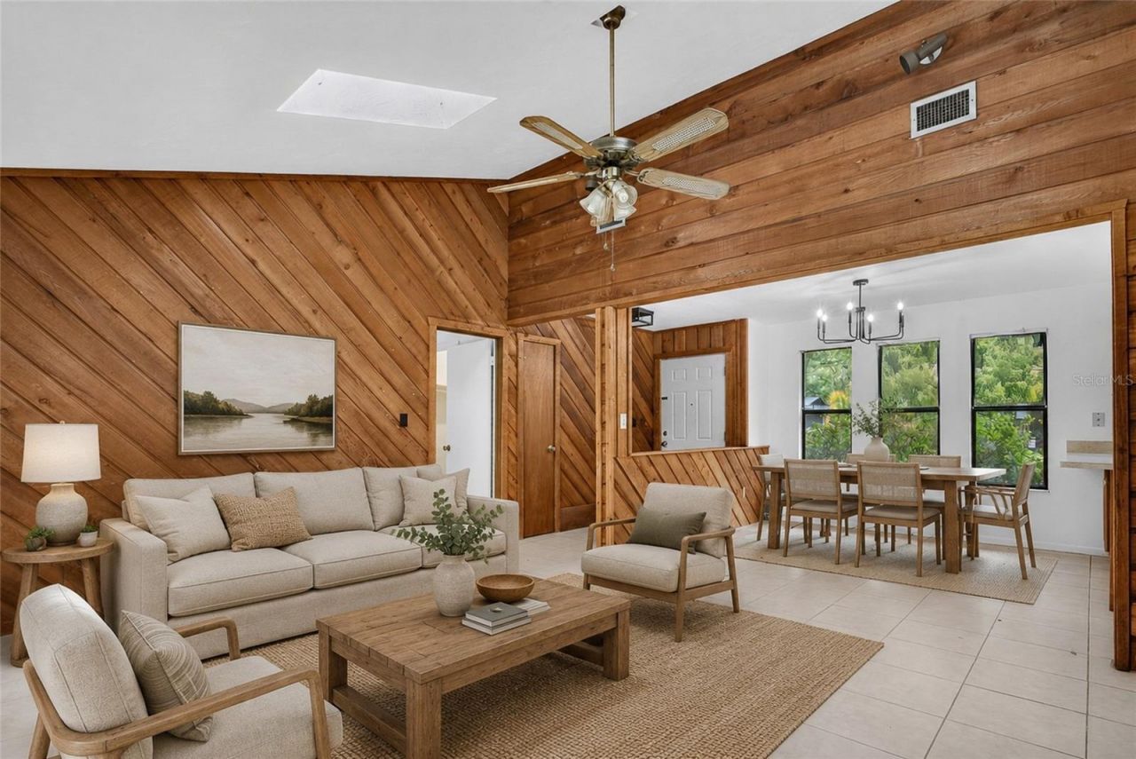 7714 SW 5th Place, Gainesville, FL 32607 Photo