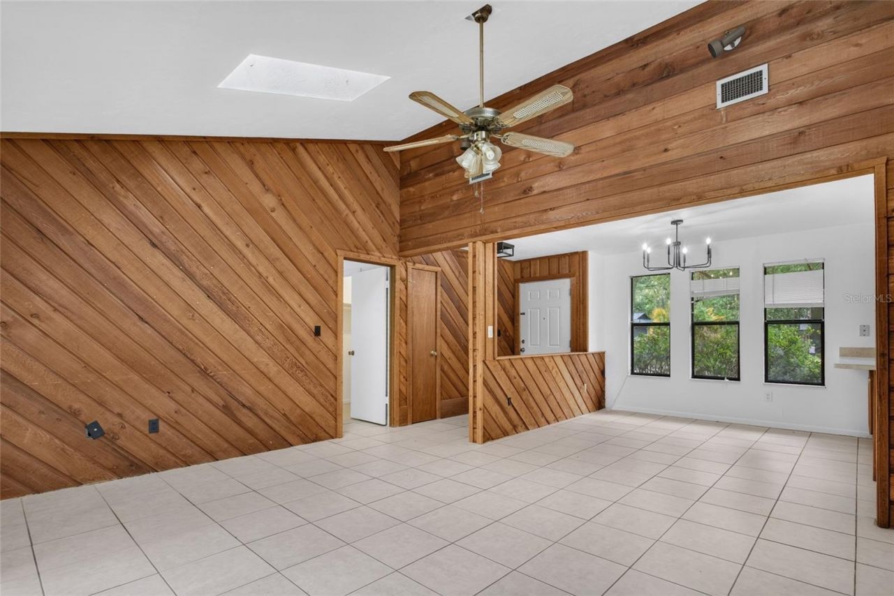 7714 SW 5th Place, Gainesville, FL 32607 Photo