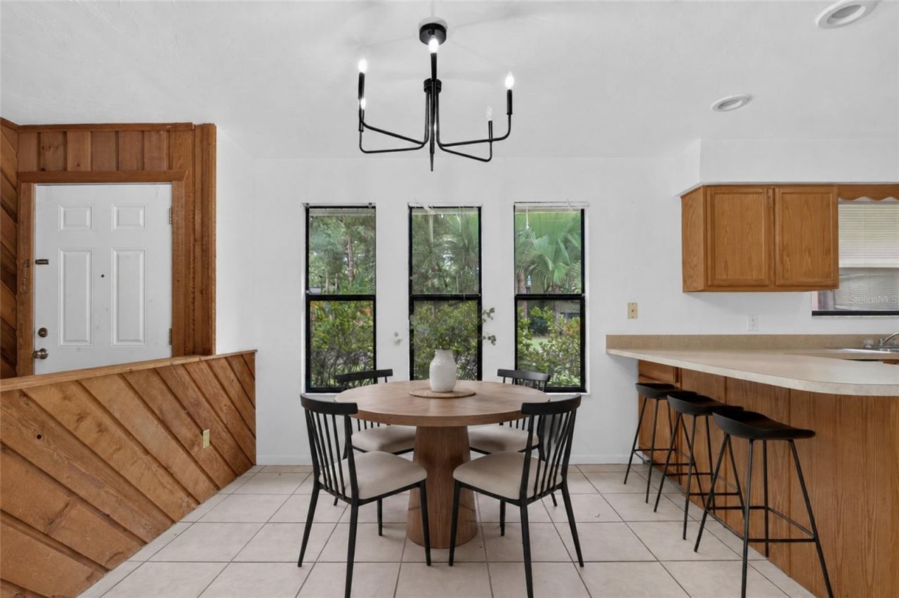 7714 SW 5th Place, Gainesville, FL 32607 Photo