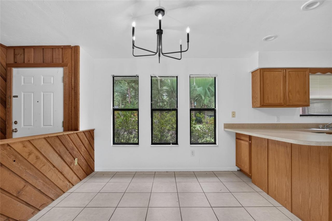 7714 SW 5th Place, Gainesville, FL 32607 Photo