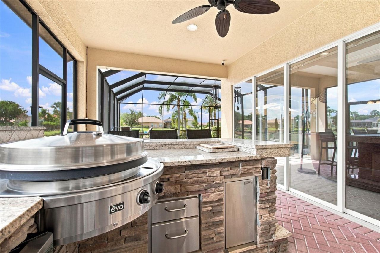 10801 Barbados Isle Drive, Tampa, FL 33647 Photo