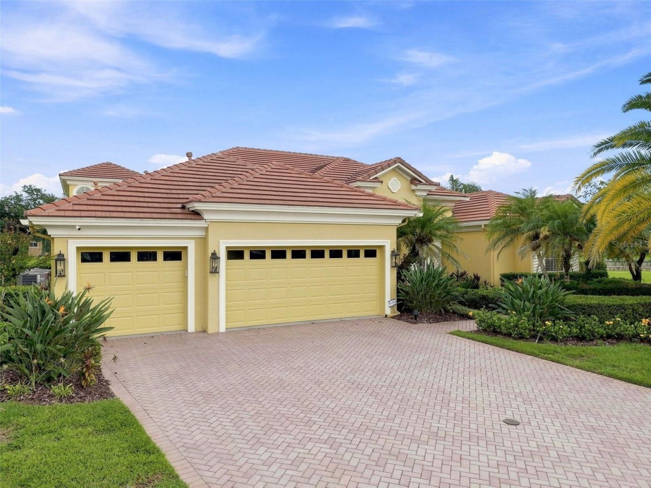 10801 Barbados Isle Drive, Tampa, FL 33647 Photo