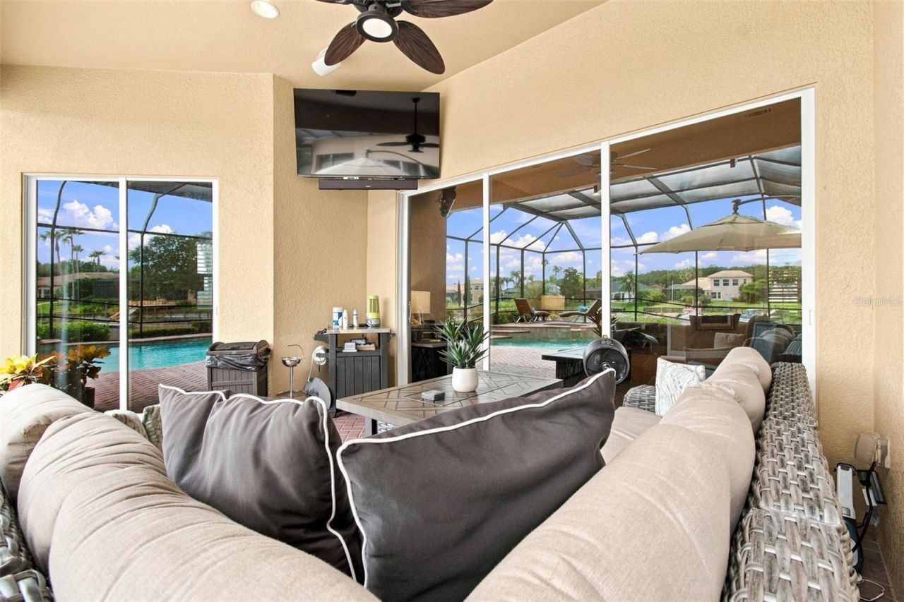 10801 Barbados Isle Drive, Tampa, FL 33647 Photo