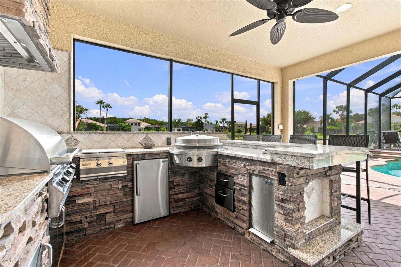 10801 Barbados Isle Drive, Tampa, FL 33647 Photo